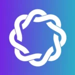 Livensa AI Effect Video Maker v5.9.5 MOD APK (Pro Unlocked)