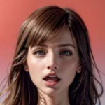 AI Girl & Virtual Soulmate v1.69 MOD APK (Premium Unlocked)