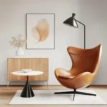 AI Home Design: Interior DecAI v1.4.2 MOD APK (Premium Unlocked)