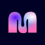 Monet v4.0.0 MOD APK (Premium Unlocked)