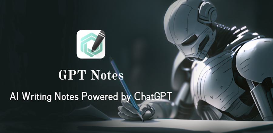 AI Voice to Text AI Note Taker v4.3.1.0 MOD APK (Premium Unlocked)