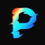 Portrait Lab v2.37.366 MOD APK (VIP Unlocked)