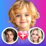 AI Photo v1.5.2 MOD APK (Premium Unlocked)
