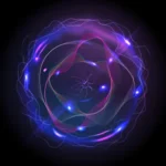 Ghibli AI Art Generator v2.1.0 MOD APK (Premium Unlocked)