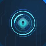 HideMe v1.00.22 MOD APK (Premium Unlocked, AD-Free)