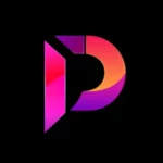 Phota v2.5.159 MOD APK (Premium Unlocked)