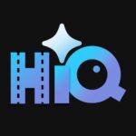 HiQuality v1.6.0 MOD APK (Premium Unlocked)