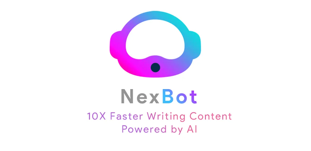 NexBot AI v1.10.2 MOD APK (Premium Unlocked)