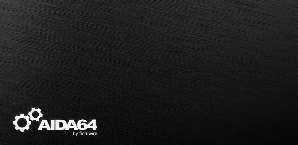 AIDA64 v2.16 MOD APK (Premium Unlocked)