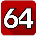 AIDA64 v2.16 MOD APK (Premium Unlocked)