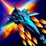 Air Force 2 v1.8 MOD APK (Mod Menu, 7 FEATURES)