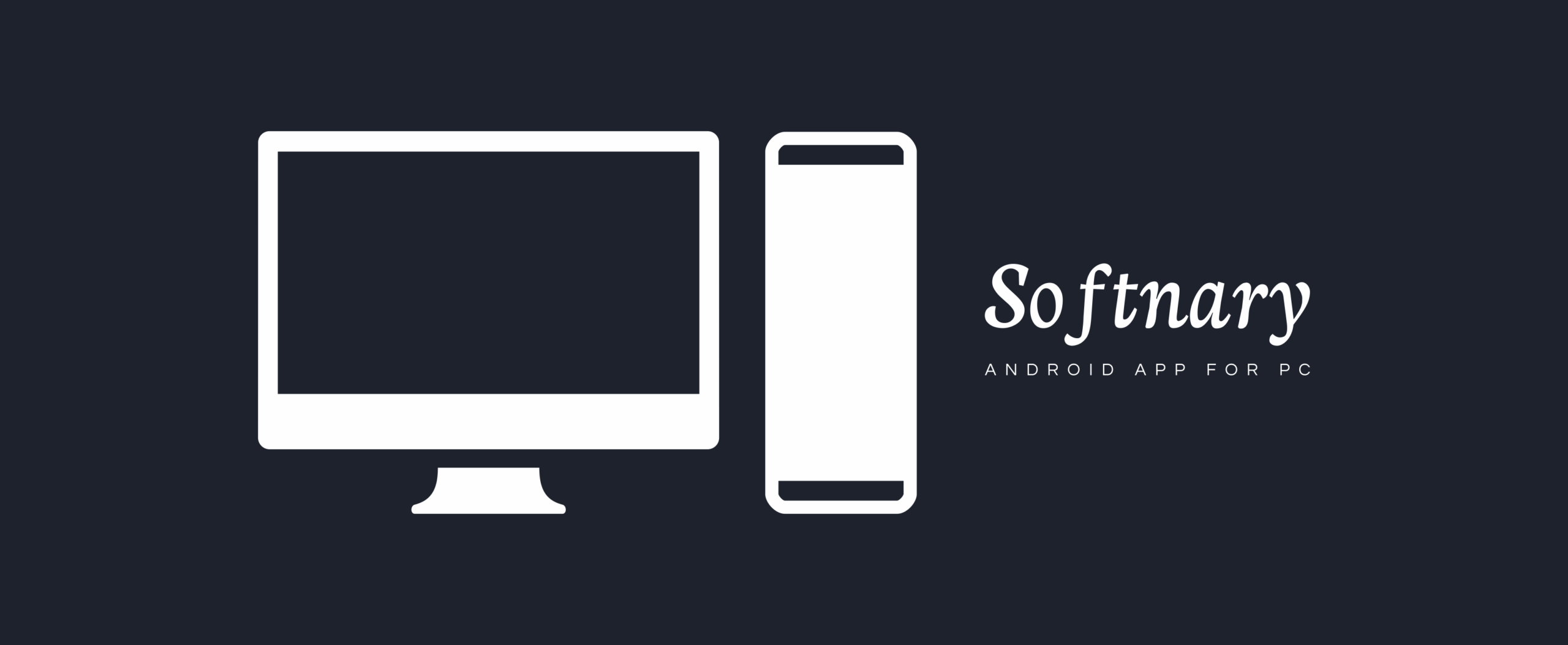 AirReceiver v5.1.7 MOD APK (Premium Unlocked)