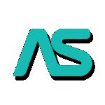 AirScreen v2.15.1 MOD APK (Premium Unlocked)