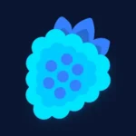 Aivy Icon Pack v7.5 APK (Full Version)