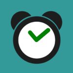 Alarm And Pill Reminder v1.38.3 MOD APK (Premium Unlocked)