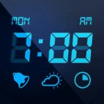 Alarm Clock for Me v2.85.3 MOD APK (Premium Unlocked)