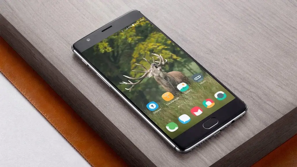 Alexis: Minimal Icon Pack v16.7 APK (Full Version)