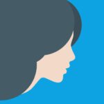 Alexis: Minimal Icon Pack v16.7 APK (Full Version)