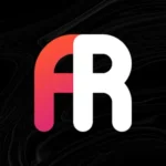 Aline Red Icon Pack v1.9.7 APK (Full Version)