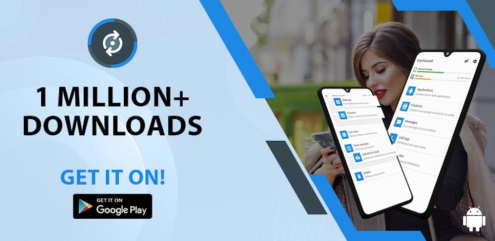 All Backup & Restore v5.11.38 MOD APK (Pro Unlocked)