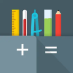All-In-One Calculator v3.2.3 APK + MOD (Pro Unlocked)