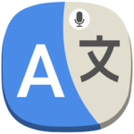 All Language Translate App v4.9 MOD APK (Premium Unlocked)