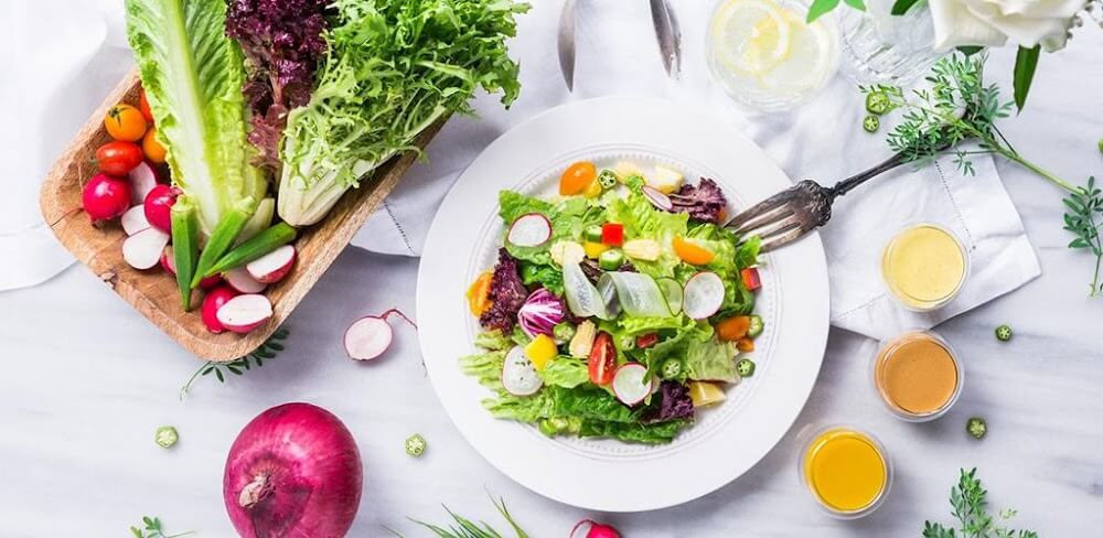 All recipes Cook Book v36.1.1 MOD APK (Premium Unlocked)