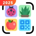 All Scanner: Scan & Identify v1.8.38.1217 MOD APK (Premium Unlocked)