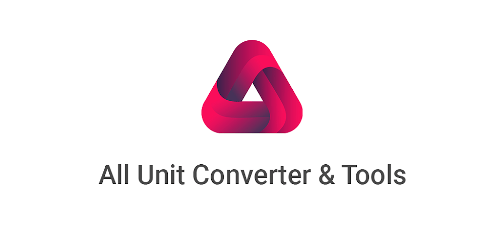 All Unit Converter & Tools v2.0.4 MOD APK (Premium Unlocked)