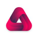 All Unit Converter & Tools v1.12.3 MOD APK (Premium Unlocked)