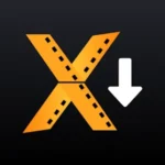 All Video Downloader: Play MP4 v1.49 MOD APK (Premium Unlocked)