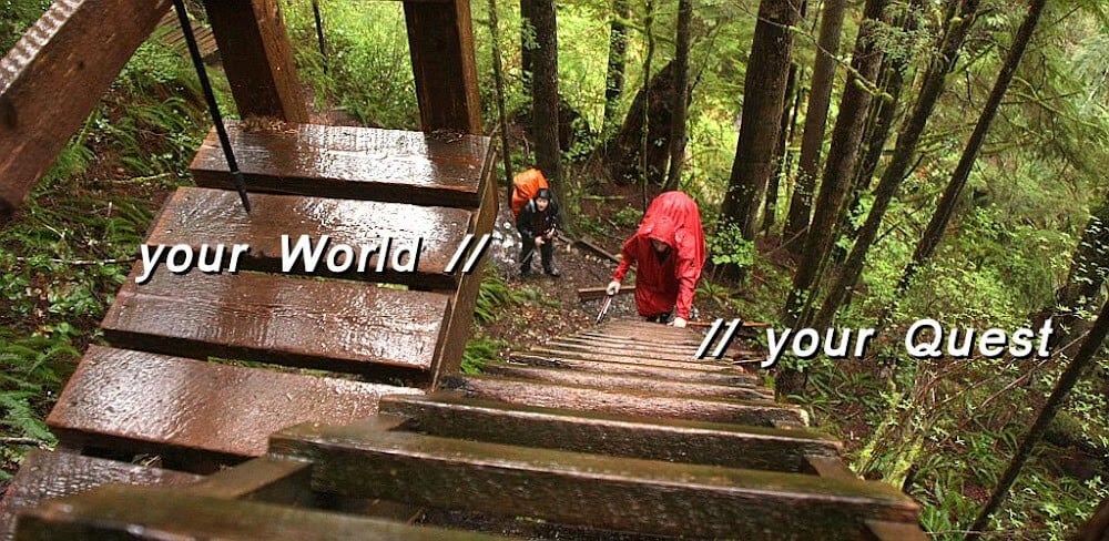 AlpineQuest v2.4.0c MOD APK (Full Version)