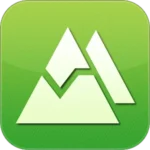 Altimeter v5.6.02 MOD APK (Premium Unlocked)