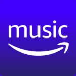 Amazon Music v25.25.0 MOD APK (Premium Unlocked)