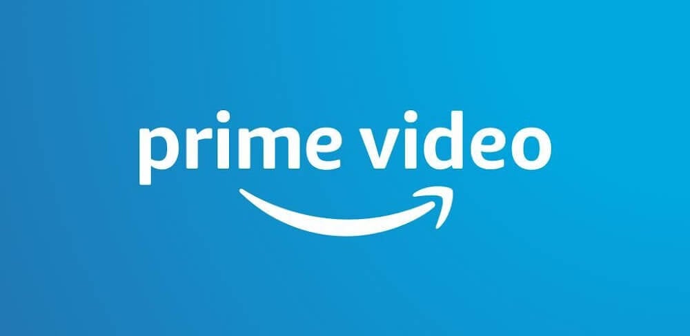 Amazon Prime Video v3.0.435.4247 MOD APK (Premium Unlocked)