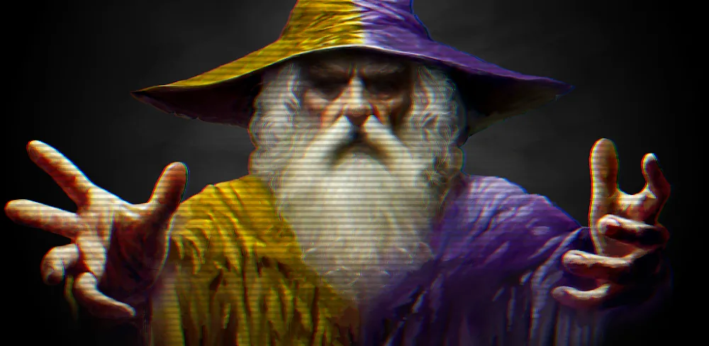 Ambidextro v1.2.2 APK (Unlocked Game)