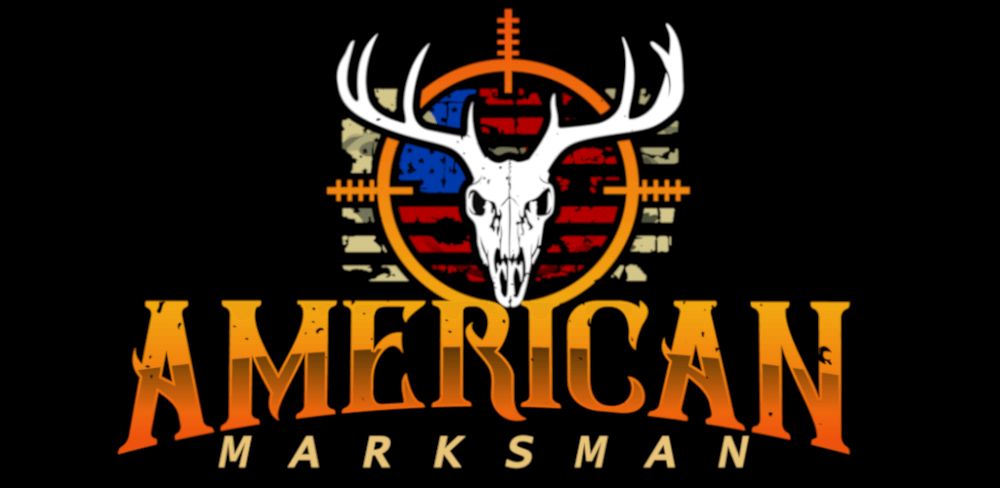 American Marksman v1.2.6 MOD APK (Mega Menu)