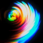 AMOLED 120HZ v1.0.4 MOD APK (Premium Unlocked)