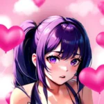 Amor AI v2.1.0 MOD APK (Premium Unlock)