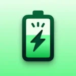 AmpereFlow v1.6.3 MOD APK (Premium Unlocked)