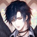 Angelic Kisses v3.1.11 MOD APK (Free Premium Choices)