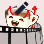 Animated Sticker Maker v1.49-minApi24 MOD APK (Premium Unlocked)