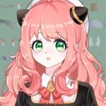 Anime Avatar Maker 2 v2.6 MOD APK (Free Rewards)