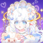 Anime Avatar Maker Creator MOD APK v3.7 (Unlocked Clothing)