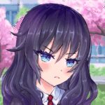 Anime School Zombie Simulator MOD APK v2.12 (Unlimited Money)