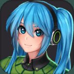 Anime Music Radio v5.2.3 GP MOD APK (Premium Unlocked)
