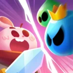 Anipang Matchlike v2.9.4 MOD APK (Menu, Damage Multiplier, God Mode)