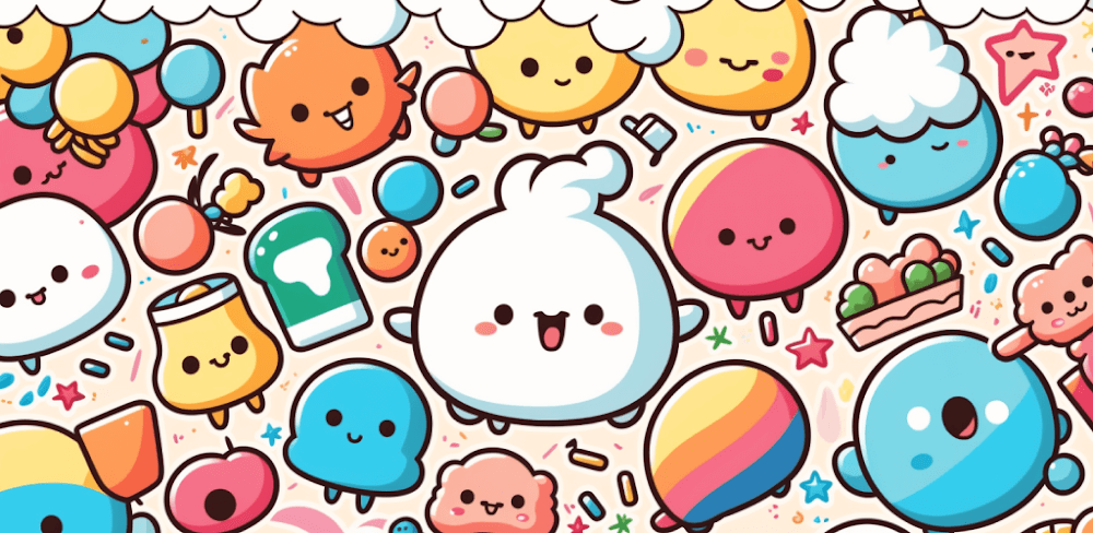 Anixart v8.4 MOD APK (Remove ADS)