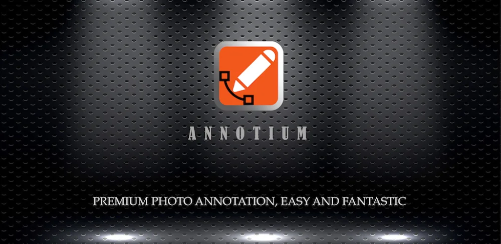 Annotium v3.13.0 MOD APK (Premium Unlocked)