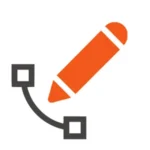 Annotium v3.13.0 MOD APK (Premium Unlocked)